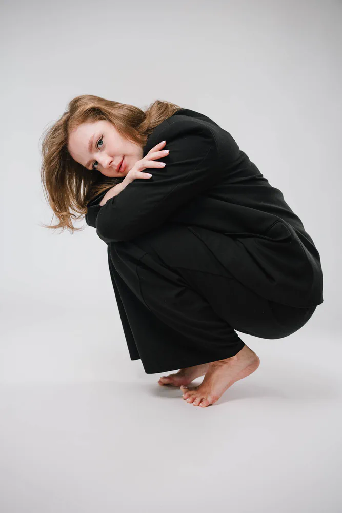 _A124202-Blog-smotographers.com.jpg
