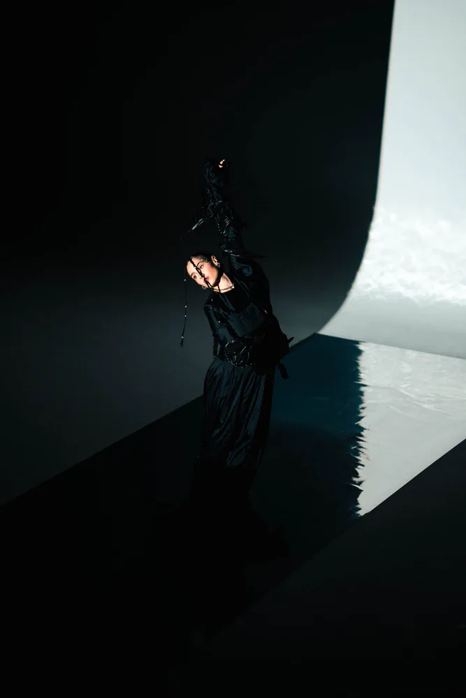 _A128334-Blog-smotographers.com.jpg