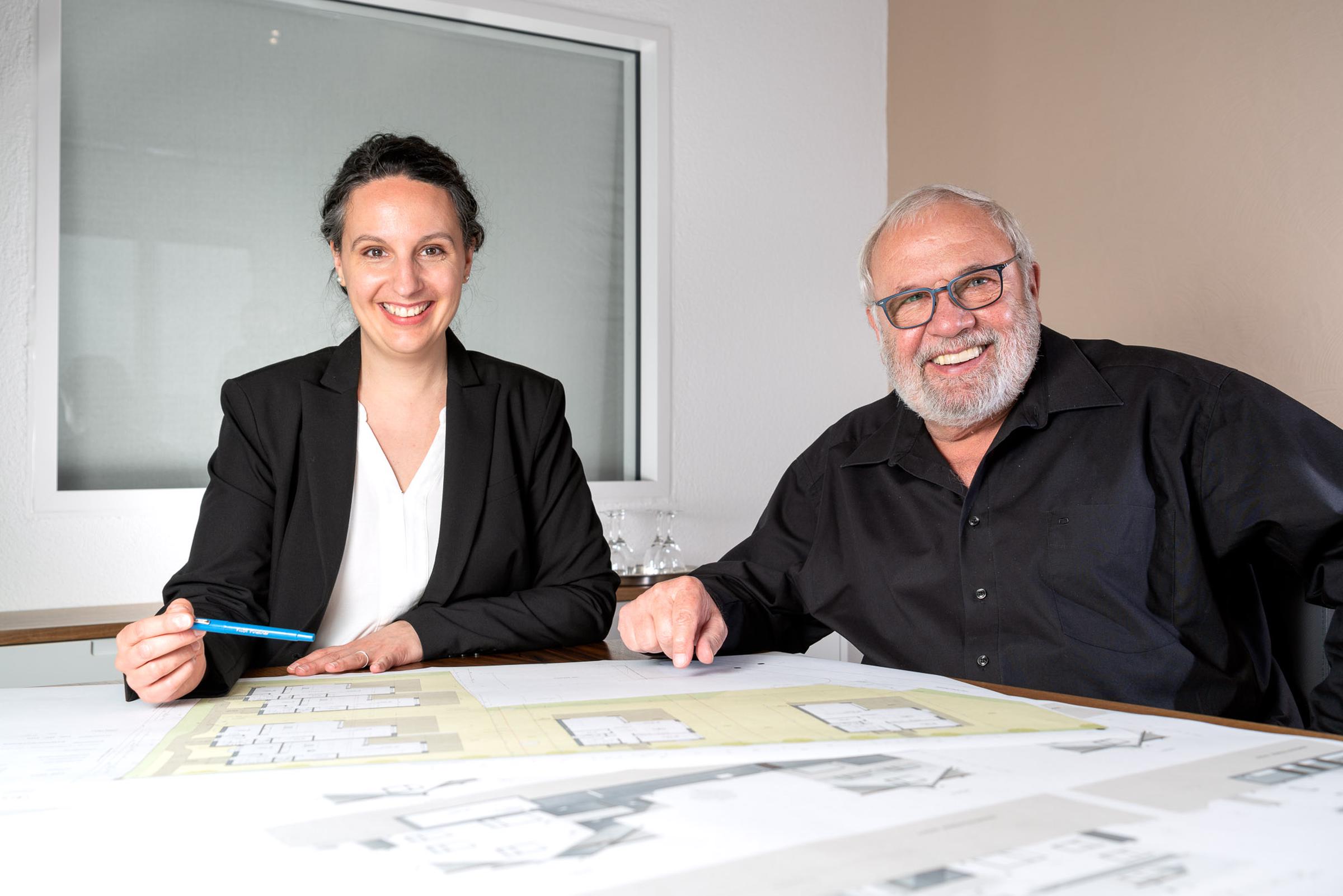 Professional business portrait photography by SMotographers