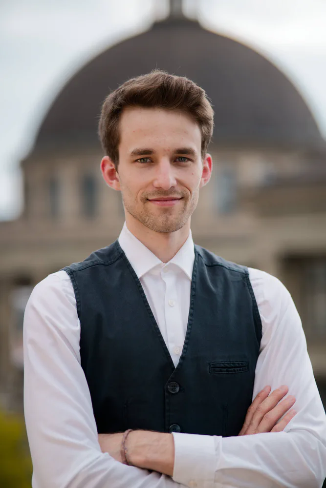 chris-stipendium.jpg