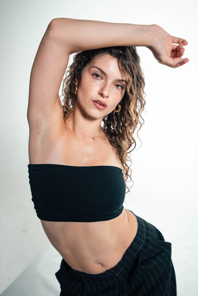 _A121497-Blog-smotographers.com.jpg
