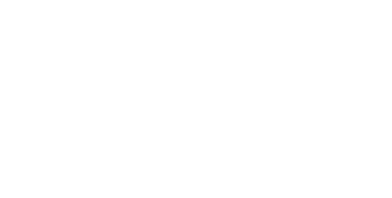 The European Law Students' Association Zurich