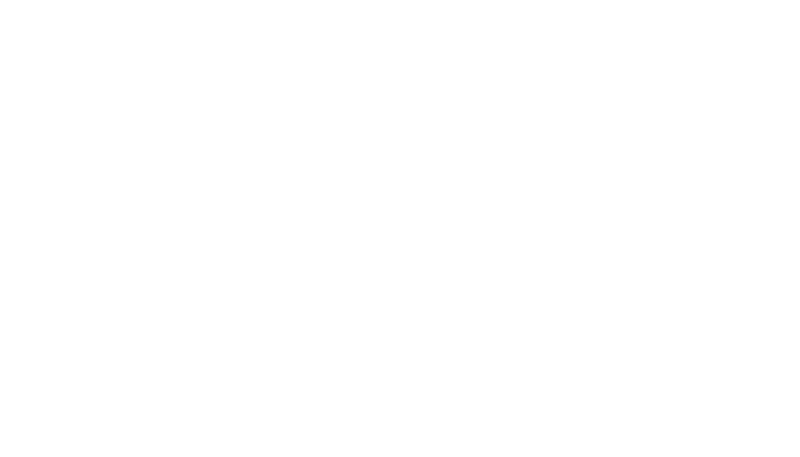 HP Immobilien