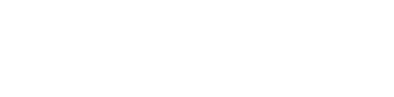 MeiTreu und Partner AG
