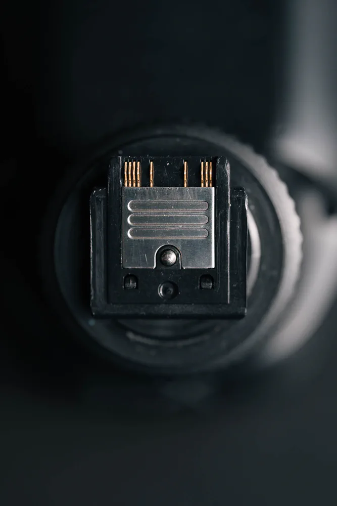 _A128748-Blog-smotographers.com.jpg