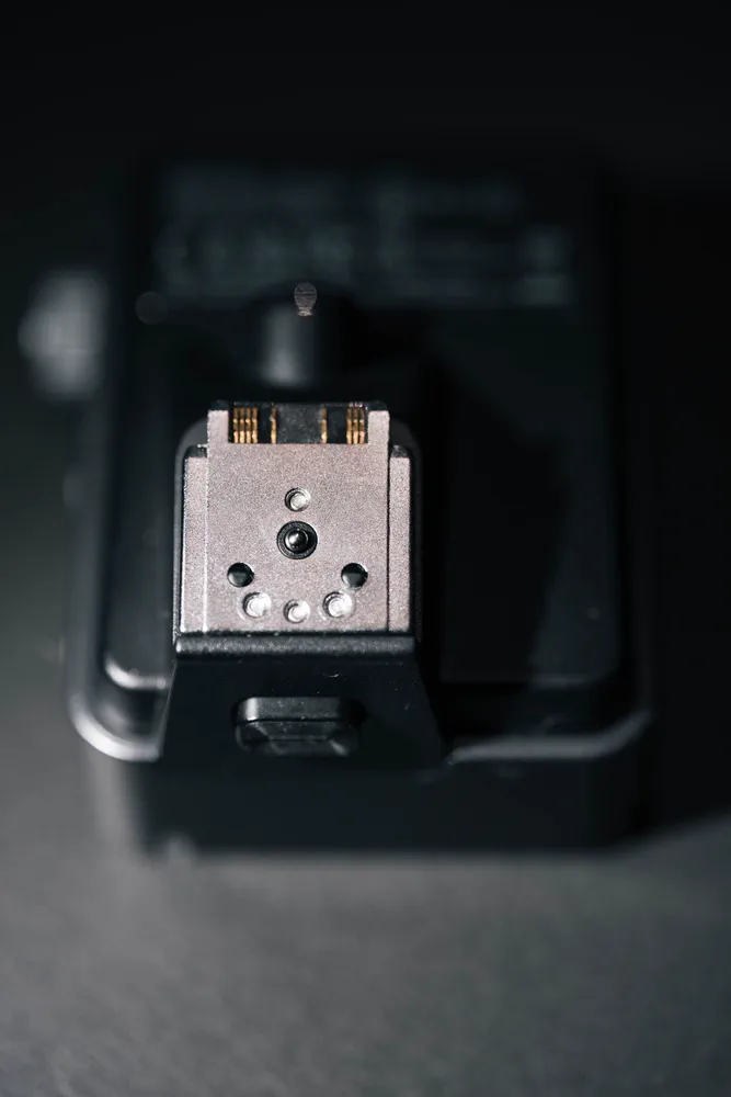 _A129249-Blog-smotographers.com.jpg