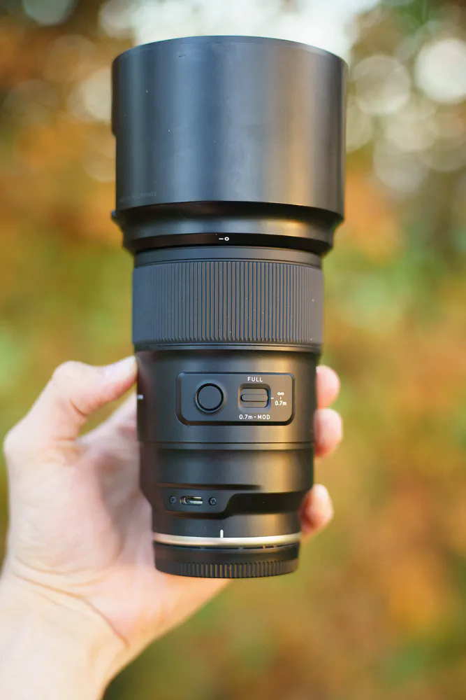 tamron-90mm-10.jpg