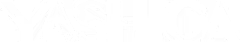 Yashica Logo
