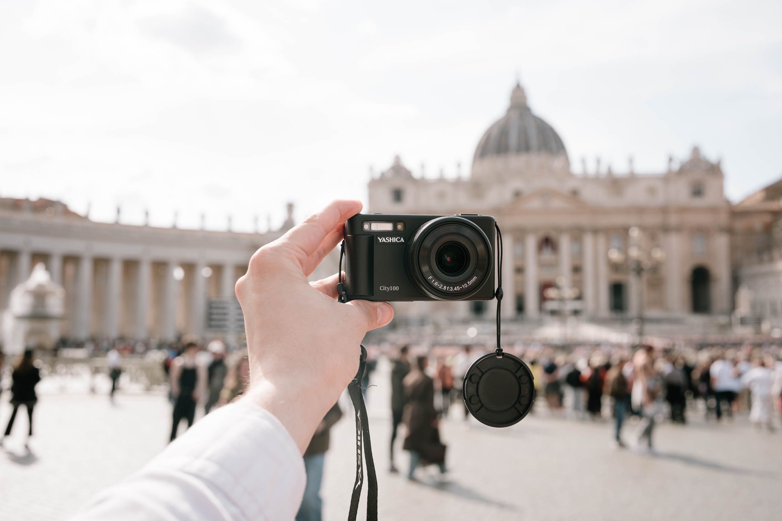 _A121410-Blog-smotographers.com.jpg