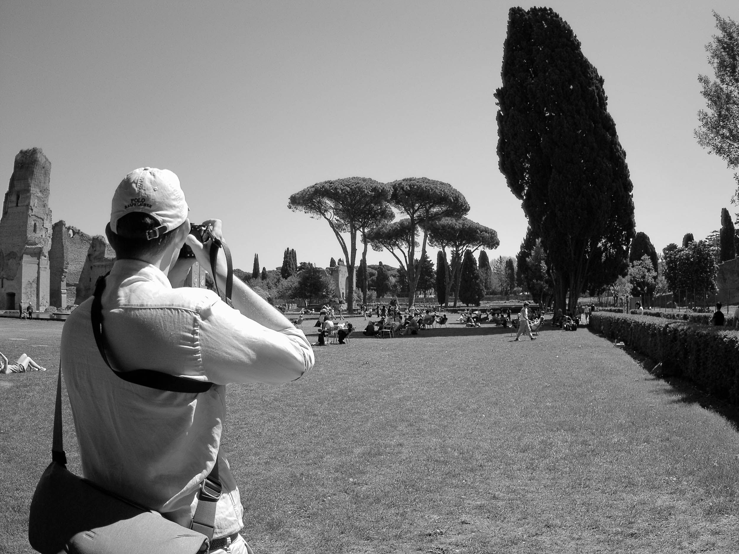 FILE0296-Blog-smotographers.com.jpg