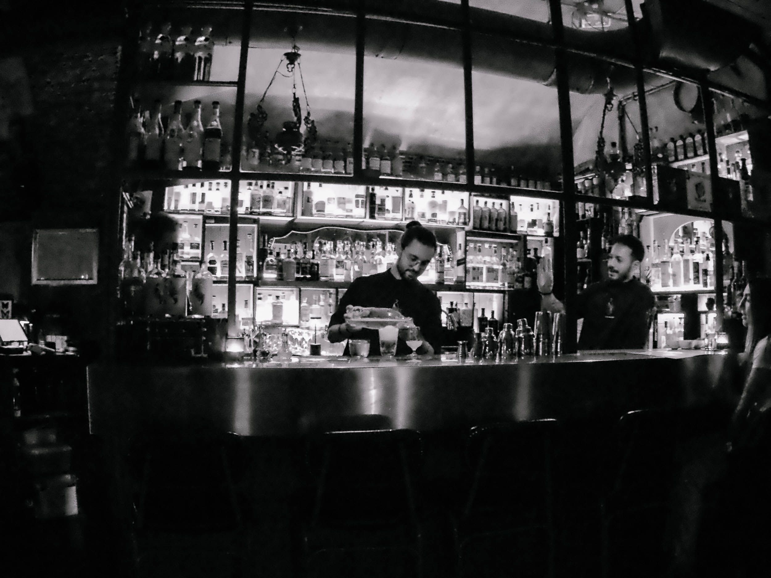 FILE0313-Blog-smotographers.com.jpg