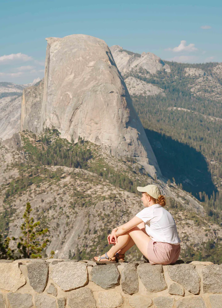 yosemite, Website.jpg